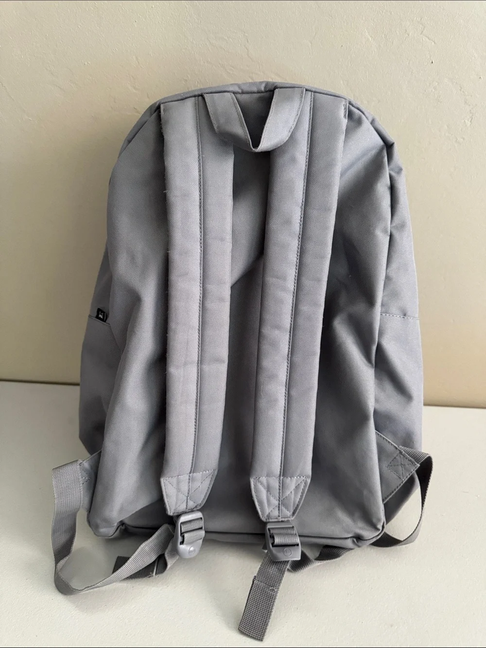 Herschel Supply Company Gray Everyday Backpack